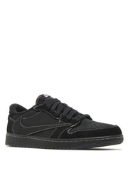 Nike air jordan phantom low x travis scott