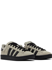 Adidass Campus 00s BEIGE BLACK