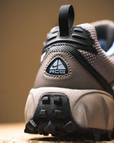 Nike ACG Phassad Cave Stone Aluminium