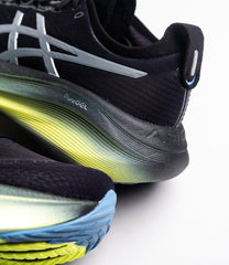 ASICS GEL Nimbus 27 Luxe