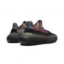 Adidass YEEZY Boost 350 V2 Yecheil 886