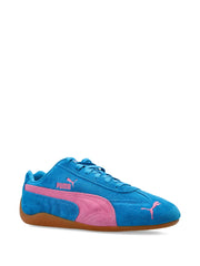 Pumaa SpeedCat OG Tropical Aqua Blue Pink 962