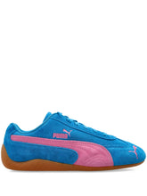 Pumaa SpeedCat OG Tropical Aqua Blue Pink 962