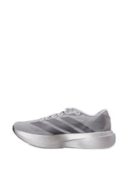 Adidass Running Adizero Evo SL trainers grey