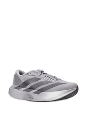 Adidas Running Adizero Evo SL trainers grey