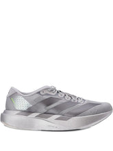 Adidas Running Adizero Evo SL trainers grey
