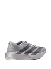 Adidass Running Adizero Evo SL trainers grey