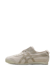 Onitsuka Tiger Slip On Birch Wood Crepe