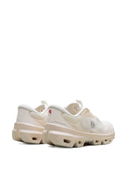 On Running x Loewe Cloudventure 2 Eggshell