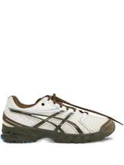 ASICS GEL TRAINER 14 TEMPTATION VACATION