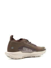 nikee Pegasus Trail 5 GORE-TEX SP