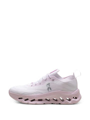 On Running Cloudventure 2 LOEWE Pale Pink 5062