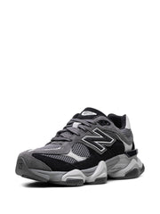 newbalance 9060 Black Castlerock