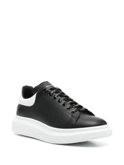 Alexander Mcqueen Premium Womens Fix