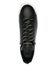 Alexander Mcqueen Premium Womens Fix