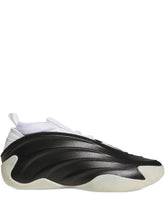 Adiddas Harden Volume 9 Warm Vanilla