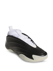 Adiddas Harden Volume 9 Warm Vanilla