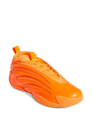 Adidass Harden Volume 9 DYNamo Red