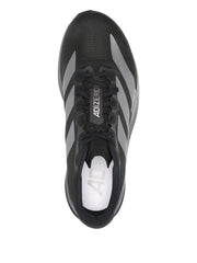 Adidass Adizero Evo SL Black Iron Metallic