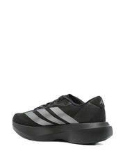 Adidass Adizero Evo SL Black Iron Metallic