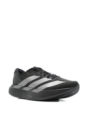 Adidass Adizero Evo SL Black Iron Metallic