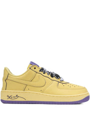 NIK.E AIRFORCE 1 LOW PROTRO KOBE BRYANT MAMBA MENTLITY