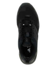 Adidass Terrex Skychaser Gore-Tex Hiking Core Black Carbon 986