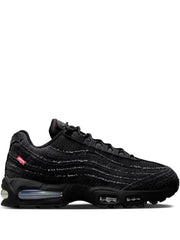 Levis x Nikee Air Max 95 OG Black Anthracite