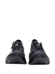 Adidass Y-3 Adios Pro 4 Black White 876
