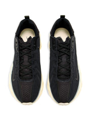 _Nike.Ava.Rover.Black.Muslin