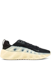 Nikee Ava Rover Black Muslin