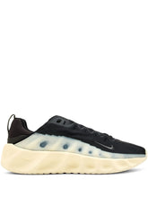 _Nike.Ava.Rover.Black.Muslin