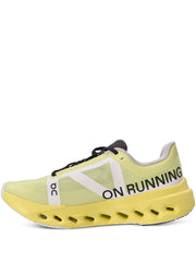 On Cloud Surfer Next Z5 Yellow fix