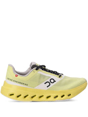 On Cloud Surfer Next Z5 Yellow fix