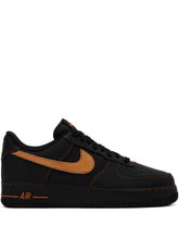 Nikee Airforce 1 X Tiffany Semi UA