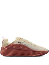 Nike Eva Rover Fosil Canyon Rust