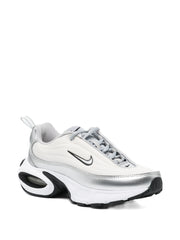 Nikee AirMax Portal Sail white