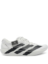 Adida_s Y 3 Adio_s 9 Blac_k off_whit_e_Fix