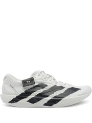 Adida_s Y 3 Adio_s 9 Blac_k off_whit_e_Fix