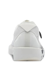 Adidass Y-3 Adios Pro 4 Beige Orbit Grey Black