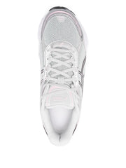 Asicss Gel Kinetic Fluent Marzipan