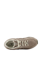 NEW BALANCE 204L BROWN