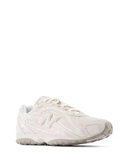 new balance 204L Timberwolf