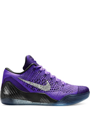 Nikee_kobe_9_elite_low_protro_moonwalker