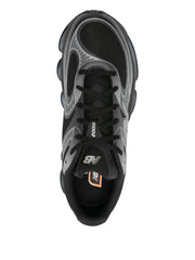 New Balancee Abzorb 2000 Black Grey