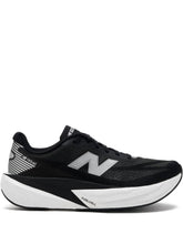 New Balance Fuelcell Rebel v5