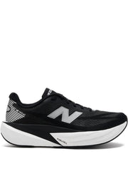 New Balance Fuelcell Rebel v5