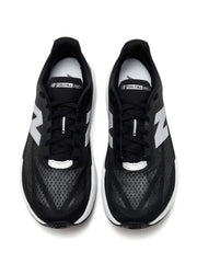 New Balance Fuelcell Rebel v5
