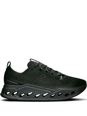 On Running Cloudsurfer Max Black Eclipse