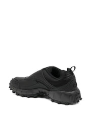nikee ACG Phassad Black